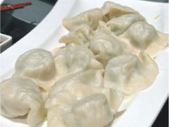 -小南洋海景餐厅(深圳湾店)