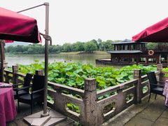 -湘湖大院(越王路店)