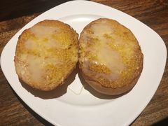 -翠华餐厅(铜锣湾糖街店)