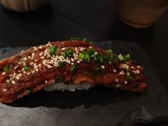-饭团匠·料理小食堂(玉林店)