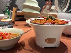 -荷栖小院·品质江西菜(红谷滩店)