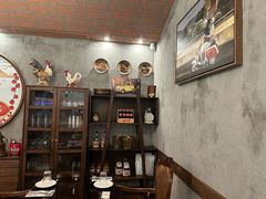 -Ciao窑炉披萨餐厅(宁波阪急店)