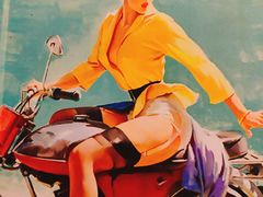 -三圣花乡旅游区