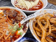 -西月城谭豆花(春熙路店)