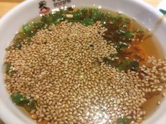 -老版火锅(半坡店)