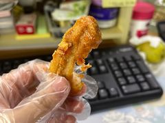 -必胜客(领界店)