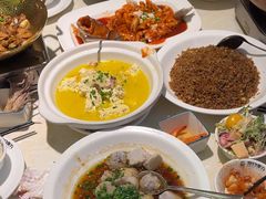 -湘约东方(民星路店)