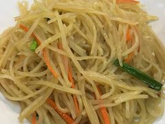 -九毛九西北菜(大东海店)