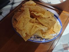 -楠波炭炉鸡煲馆(桥北店)