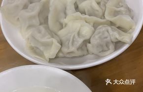 Cabbage and Dried Meat Stir-fry
