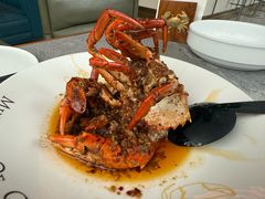 -Ministry of Crab•MOC(交子大道店)