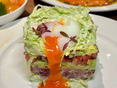 -和牛食堂•BISTRO(广州首店)