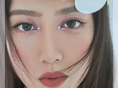 -金夫人化妆摄影职业培训学校