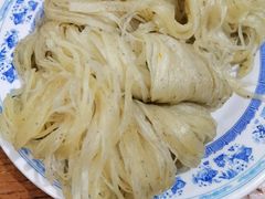 -老黄家(丰原街店)