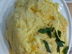 -香香春饼·非遗技艺(万达店)