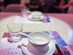 -蝴蝶汇音乐酒馆(罗湖店)