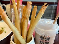 -寻宝记绍兴菜(鲁迅路店)