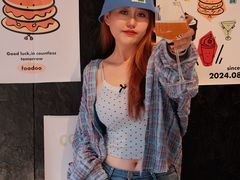 -foodoo芙多松饼店