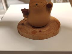-米糯糯·MINONO·大福冰淇淋(青岛万象城店)