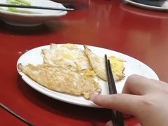 -百姓百味海鲜酒楼(粤垦路总店)