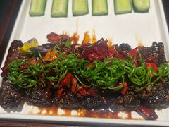 -红厨巷·淮扬菜(熙南里店)