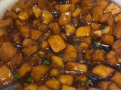 -阆辣荟餐饮(老味道8年·古城店)