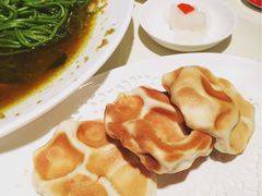 -口味堂(珞喻路店)