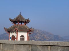 -天马岛度假区