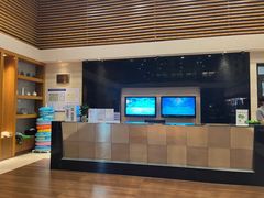 -鹏湃星少儿游泳运动中心(西溪店)