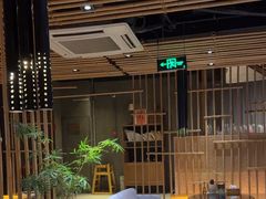 -竹里馆 ·茶食(奥体店)