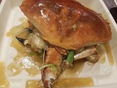 -盒马鲜生(悦峰店)