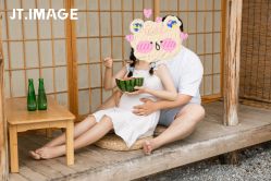 -专注孕妇照亲子照·纪田摄影