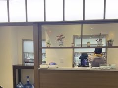 -蟹上黄·蟹黄面·江南糖水(人民广场店)