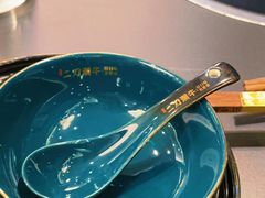 -二刀潮牛(重庆光环购物公园店)