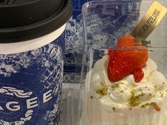 -罗森尼娜(德思勤店)