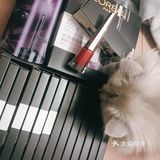毛孔粗大的自救!