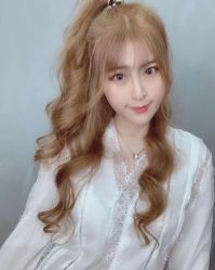 点击看大图 -弘美医美·艾维岚童颜抗衰中心