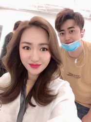 -简法造型·品牌形象店