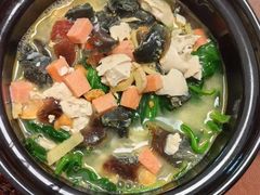 -天鹅到家·保姆月嫂育儿嫂(总店)