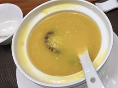 -新长福(星沙店)