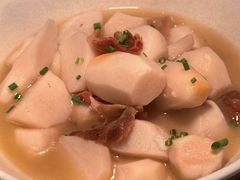 -许爷家·生态湖鲜(徐汇日月光店)