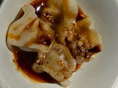 -许家菜(DT51店)