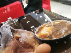 -宛平李记小吃(东关街店)