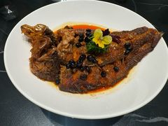 -明丰小渔馆(明月路店)