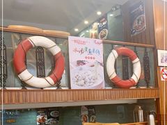 -香港仔茶餐厅(凤阳店)