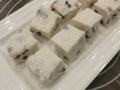 -康师傅私房牛肉面(马泉营奥莱店)
