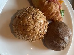 -上海佘山茂御臻品之选酒店(原佘山艾美酒店)