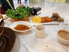 -东来顺饭庄(五道口店)