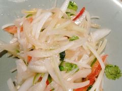 -纳瓦新疆菜(银都店)