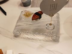 -月下料理(楷林IFC店)